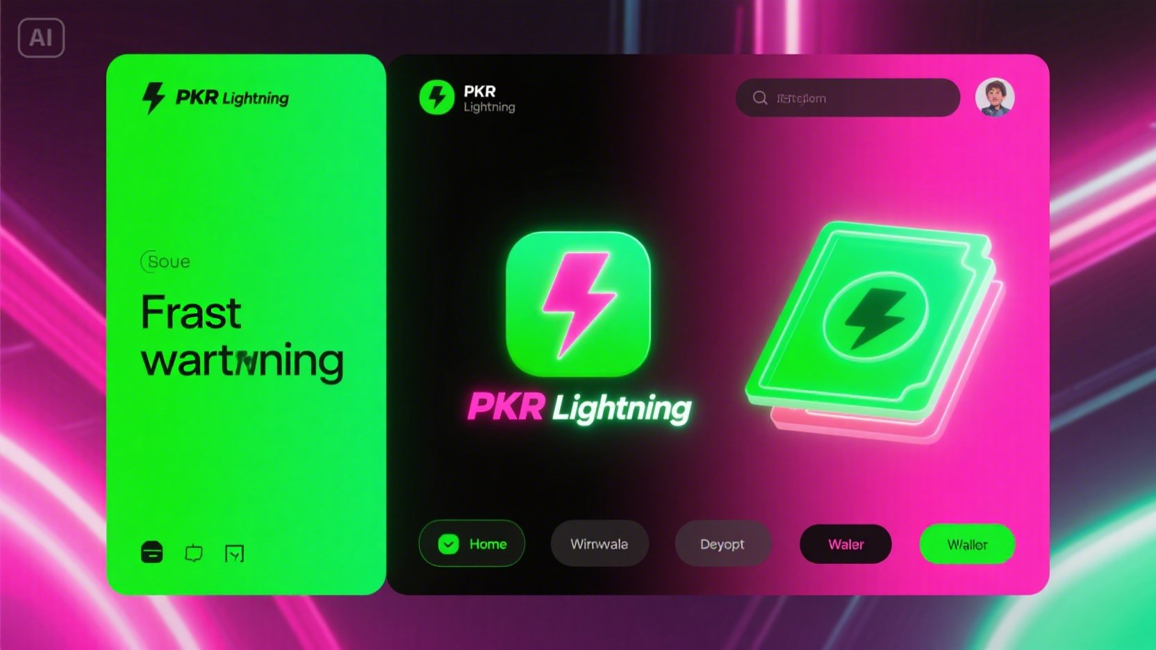 Registration at Smooth Spins Casino