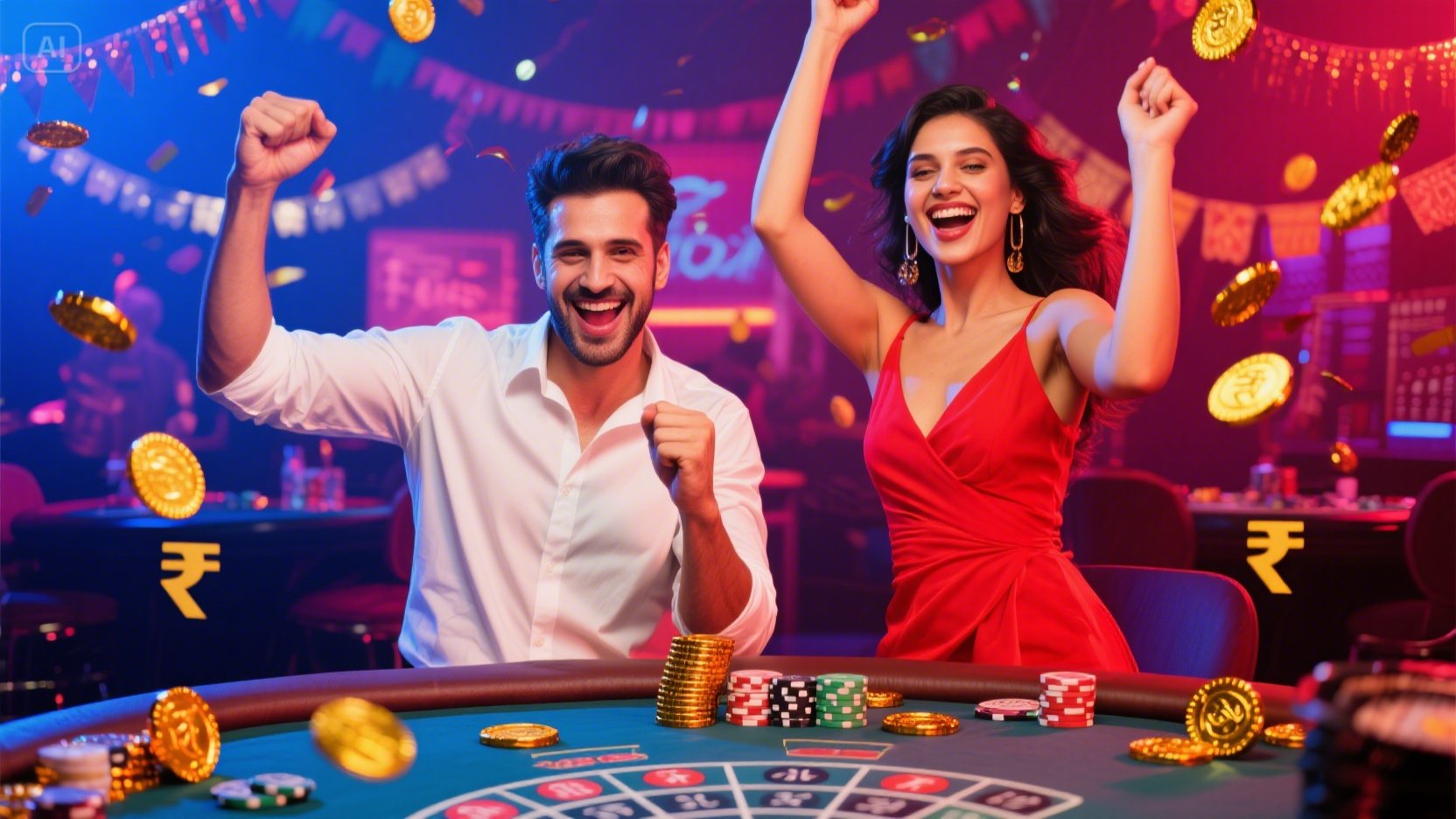 Smooth SpinsJoin Pakistan’s gaming community and enjoy a 200% instant bonus! Deposit once, play casino games, and withdraw your PKR winnings safely and quickly.