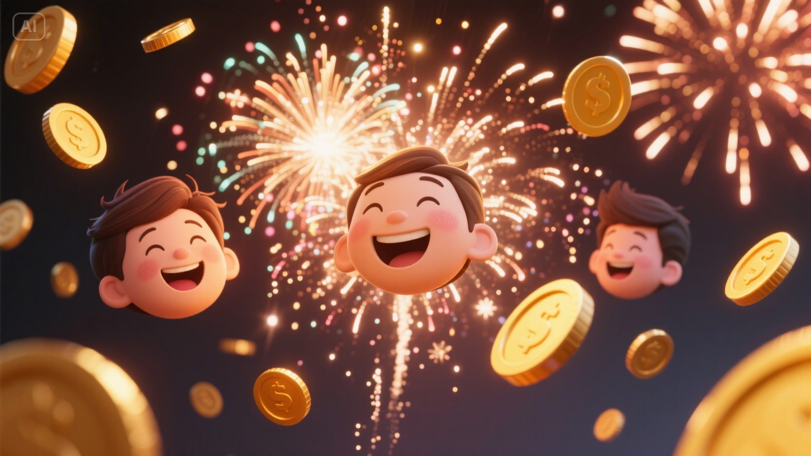 Smooth SpinsDeposit once and get 200% instantly added to your account! Pakistani players can experience fair gaming, secure PKR deposits, and instant rewards.