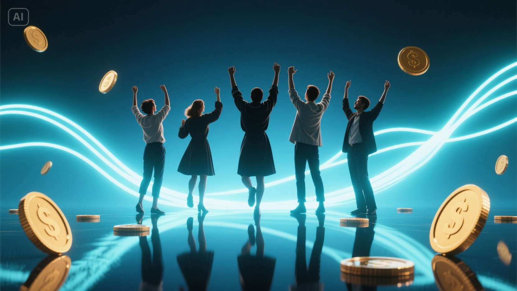 Registration at Smooth Spins Casino